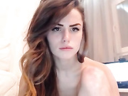 mississmith96 masturbation