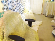 sammierhodes anal plug