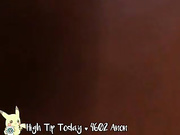nintend_xo shower