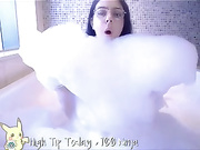 nintend_xo shower