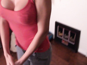 rileyzsecret - NEW Sex anal doggy pov compilation HD