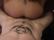 rileyzsecret - NEW Sex anal doggy pov compilation HD