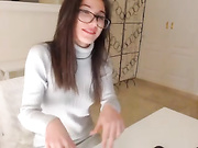 livmorrison SHOW FORM 20170123