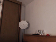 ana_xo SHOW FORM 20170122