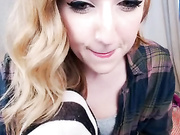 pixie_snow SHOW FORM 20170123