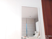 ms_kbenz Camshow FORM 20170114