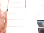 ms_kbenz Camshow FORM 20170114