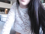 victoriaroze Camshow FORM 20170123