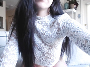 victoriaroze Camshow FORM 20170123