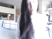 victoriaroze Camshow FORM 20170123