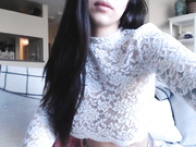 victoriaroze Camshow FORM 20170123