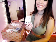 bellabrookz Camshow FORM 20170122