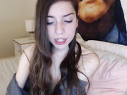 tiny_vixen Camshow FORM 20170122