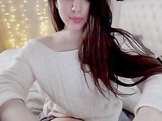 isabelle Camshow FORM 20170113