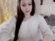 isabelle Camshow FORM 20170113