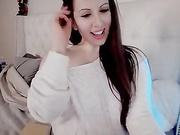 isabelle Camshow FORM 20170113