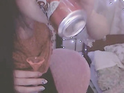 soapy Camshow FORM 20170123