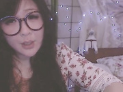 soapy Camshow FORM 20170123