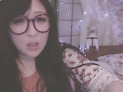 soapy Camshow FORM 20170123