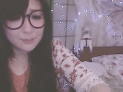 soapy Camshow FORM 20170123