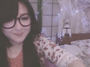 soapy Camshow FORM 20170123