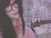 soapy Camshow FORM 20170123