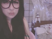 soapy Camshow FORM 20170123