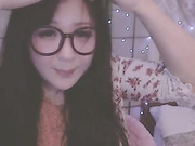 soapy Camshow FORM 20170123