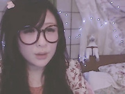 soapy Camshow FORM 20170123