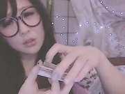 soapy Camshow FORM 20170123