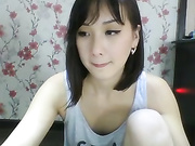 young_lady_18 Camshow FORM 20170123