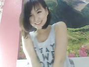 young_lady_18 Camshow FORM 20170123