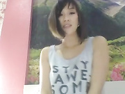 young_lady_18 Camshow FORM 20170123