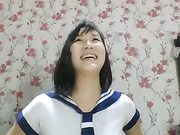young_lady_18 Camshow FORM 20170123