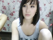 young_lady_18 Camshow FORM 20170123