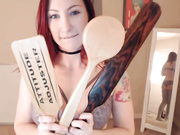 sophialocke webcam show 20170123