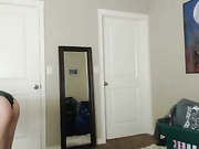 xmissmoxxix webcam show 20170101