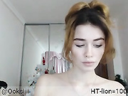 oksanafedorov webcam show 20170123