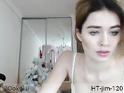 oksanafedorov webcam show 20170123
