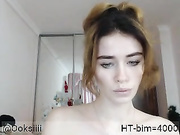 oksanafedorov webcam show 20170123