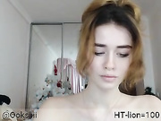 oksanafedorov webcam show 20170123