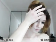 oksanafedorov webcam show 20170123