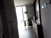 Mariah_Leonne - Balcony Blowjob, Rimjob, Cum in mouth