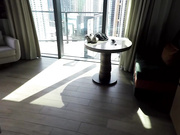 Mariah_Leonne - Balcony Blowjob, Rimjob, Cum in mouth