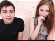vanish1cum webcam show from 291216