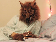NataliaGrey - Halloween