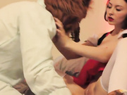 NataliaGrey - Halloween