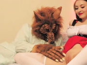 NataliaGrey - Halloween