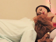 NataliaGrey - Halloween