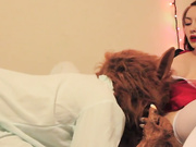 NataliaGrey - Halloween